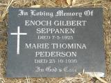 image of grave number 389832